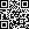 https://khabaronline.ir/xkxhk