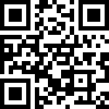 https://khabaronline.ir/xm3YB