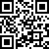 https://khabaronline.ir/x8Lgj