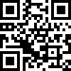 https://khabaronline.ir/xhMMq