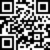 https://khabaronline.ir/xnWJK