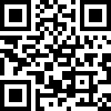 https://khabaronline.ir/x8bYc