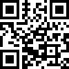 https://khabaronline.ir/x7pTD