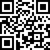 https://khabaronline.ir/xqmm3