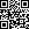 https://khabaronline.ir/xhzY3