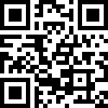 https://khabaronline.ir/xWmc