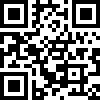 https://khabaronline.ir/xgVHP