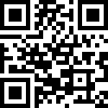 https://khabaronline.ir/x8Z3t
