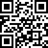 https://khabaronline.ir/xkW4q