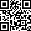 https://khabaronline.ir/x6h6t