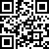 https://khabaronline.ir/x57GQ