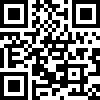 https://khabaronline.ir/xjxbB