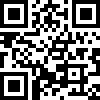 https://khabaronline.ir/xqjh8
