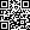 https://khabaronline.ir/xgDBR