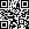https://khabaronline.ir/xhBN6