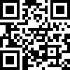 https://khabaronline.ir/xmFKX