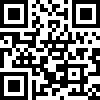 https://khabaronline.ir/xhDpz