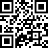 https://khabaronline.ir/xdRjn