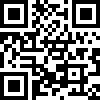 https://khabaronline.ir/xnvfV