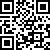 https://khabaronline.ir/xfszF