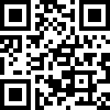 https://khabaronline.ir/x7Ycy