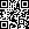 https://khabaronline.ir/x7gBc