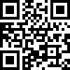 https://khabaronline.ir/xnhws