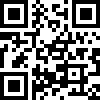 https://khabaronline.ir/x5Gtd