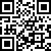 https://khabaronline.ir/xgy5b