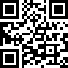https://khabaronline.ir/xp9nf