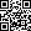 https://khabaronline.ir/xmMt8