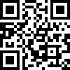 https://khabaronline.ir/xpPs2