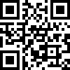 https://khabaronline.ir/xkXtX