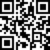 https://khabaronline.ir/x7M6N