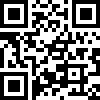 https://khabaronline.ir/x5fXm