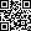https://khabaronline.ir/x42dT