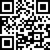 https://khabaronline.ir/xgSqg