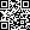 https://khabaronline.ir/x7JKj