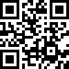 https://khabaronline.ir/xhWfV