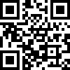 https://khabaronline.ir/xnmqR