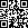 https://khabaronline.ir/x7VDM
