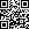 https://khabaronline.ir/xgMP3