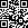 https://khabaronline.ir/xnmBH