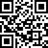 https://khabaronline.ir/x4w6m