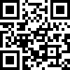 https://khabaronline.ir/x5rLj