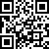 https://khabaronline.ir/x7BY8