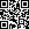 https://khabaronline.ir/xkm34