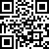 https://khabaronline.ir/x3392