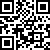 https://khabaronline.ir/xfyrW