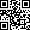 https://khabaronline.ir/xj83